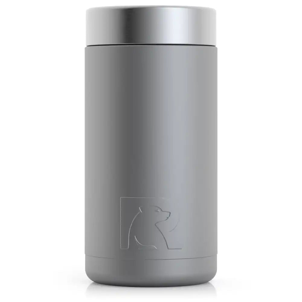 16oz Essential Craft Can Cooler