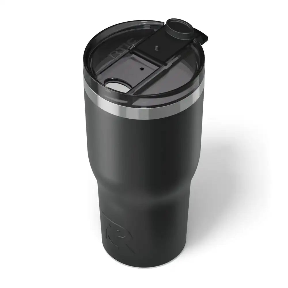 Essential Tumbler