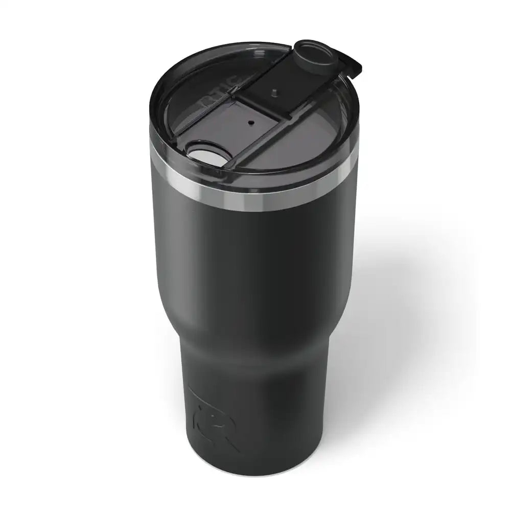 Essential Tumbler