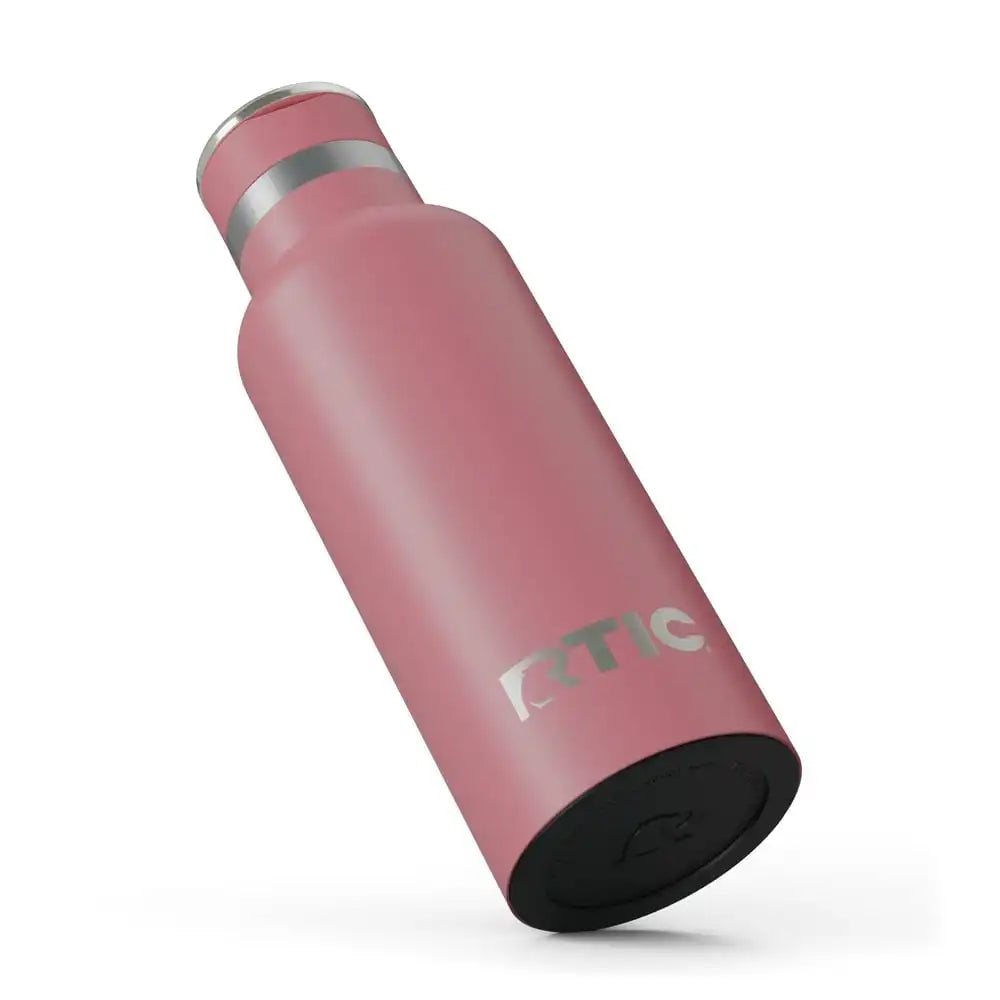 Journey Bottle