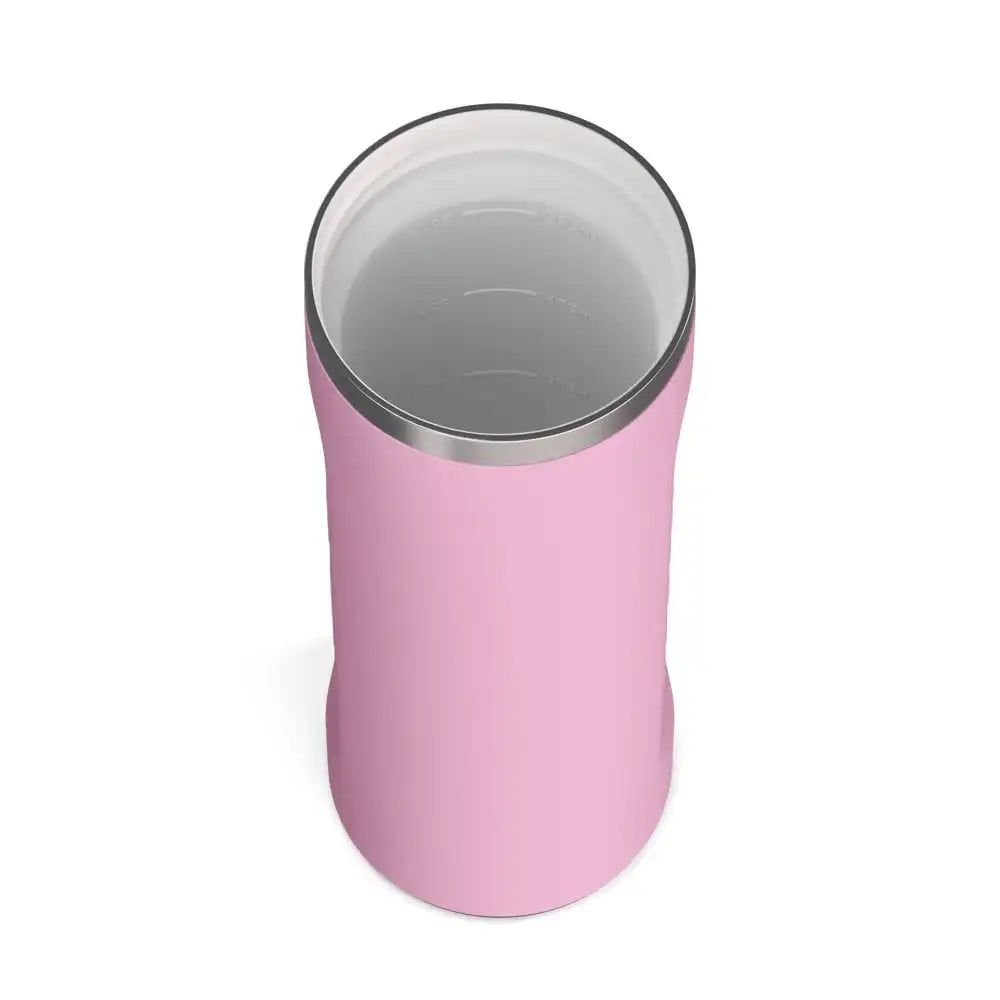 Refuel Bottle