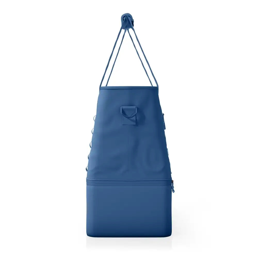 2-in-1 Chillout Bag