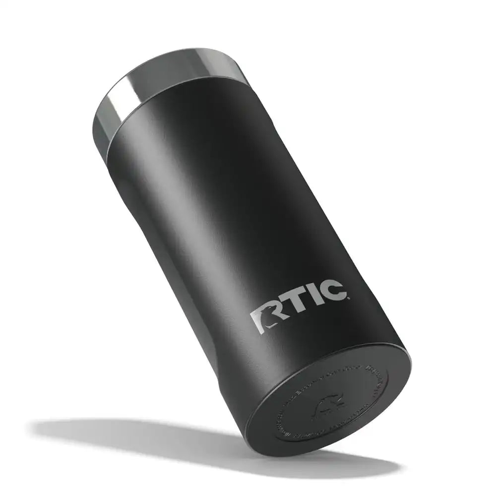 24oz Essential Can Cooler