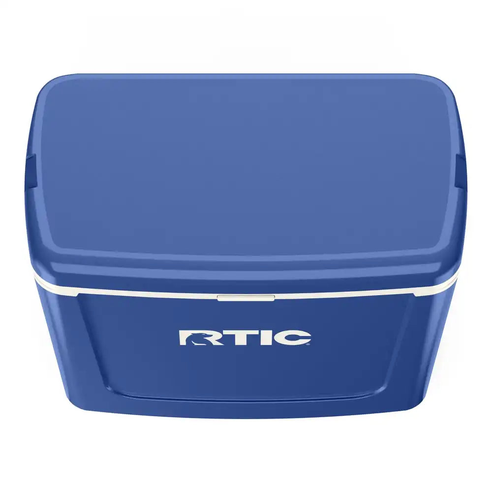 16 QT Road Trip Cooler