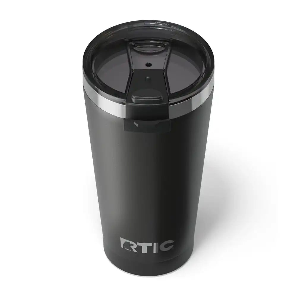 Essential Pint Tumbler