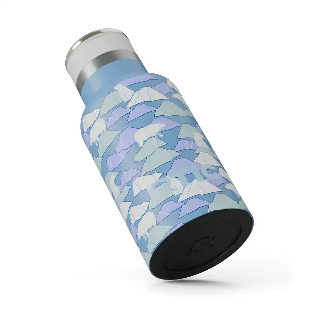 12oz Little Journey Bottle