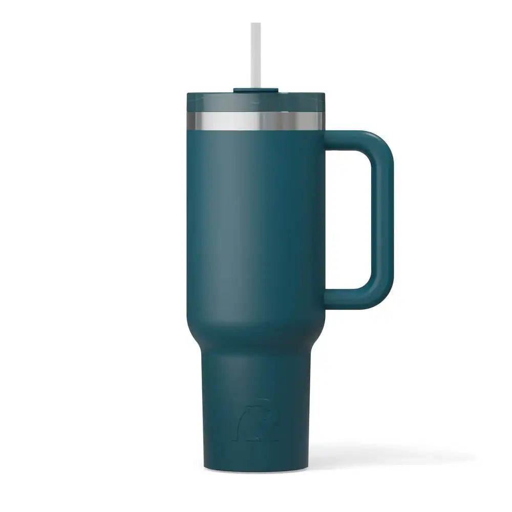 Road Trip Tumbler