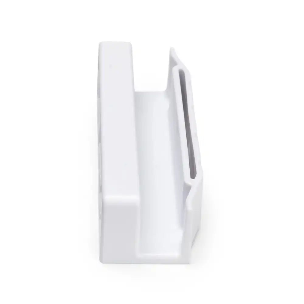 Ultra-Light Cooler Accessory Adapter
