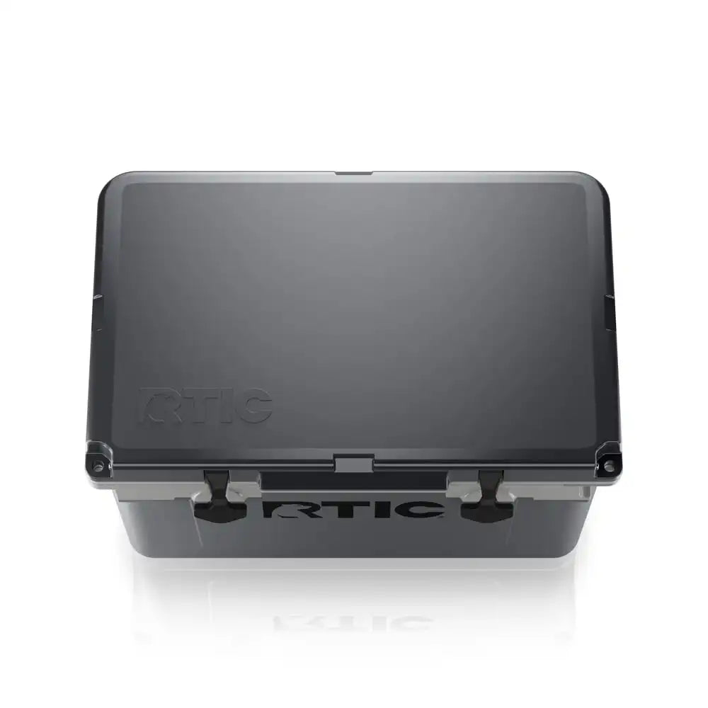 32 QT Ultra-Light Cooler