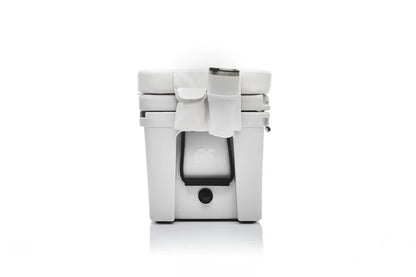 Ultra-Tough Cooler Cushion
