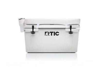Ultra-Tough Cooler Cushion