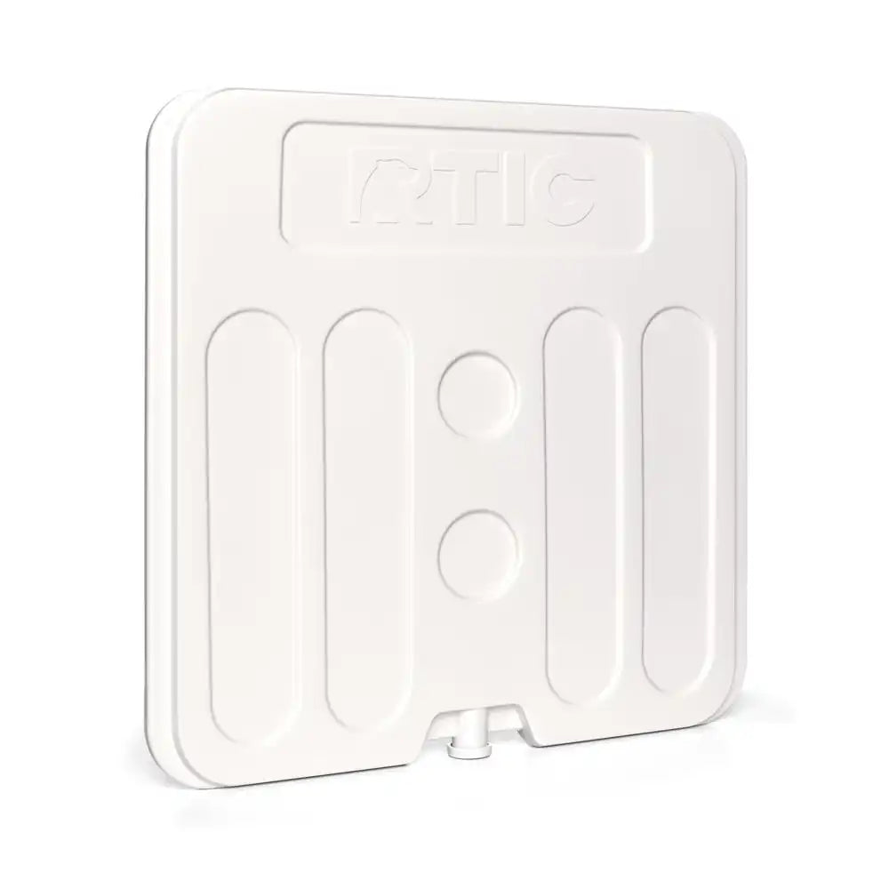 Ultra-Light Cooler Freezable Divider