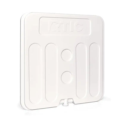 Ultra-Light Cooler Freezable Divider