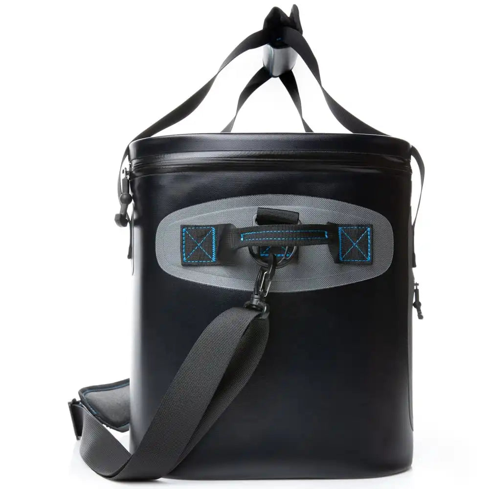 Ultra-Tough Soft Cooler