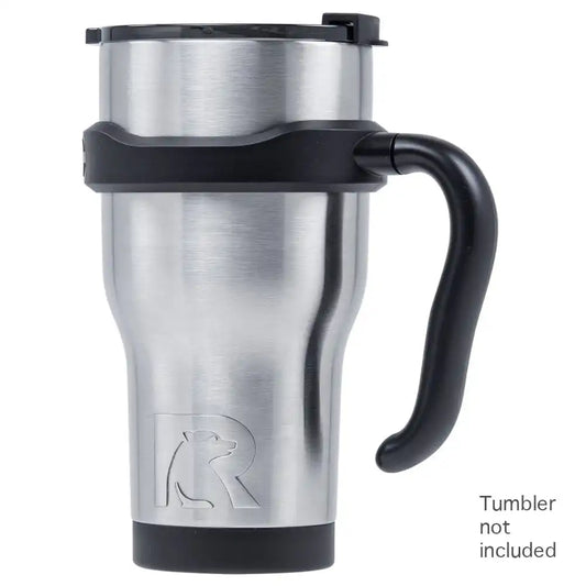 Tumbler Handle