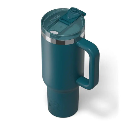 Road Trip Tumbler