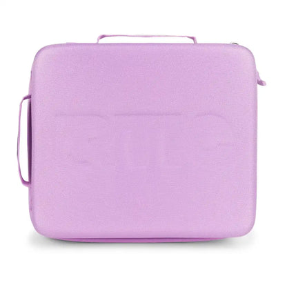 Day Packer Lunch Box