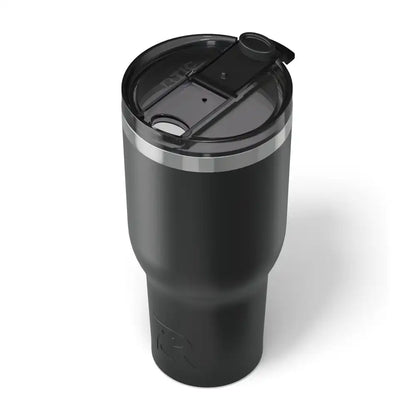 Essential Tumbler