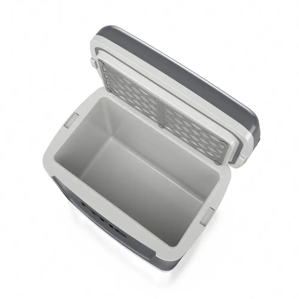 8 QT Road Trip Personal Cooler