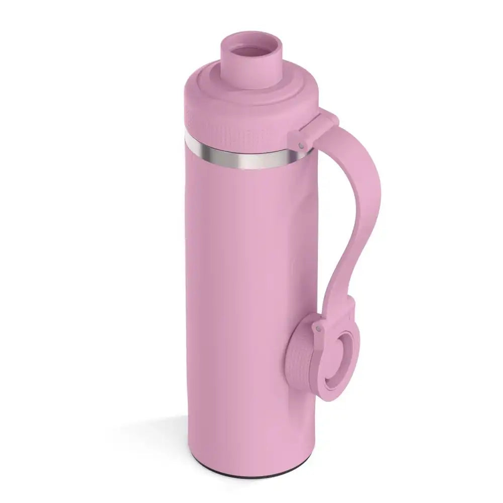 Refuel Bottle
