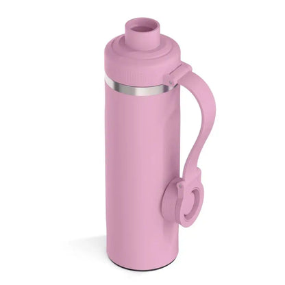 Refuel Bottle