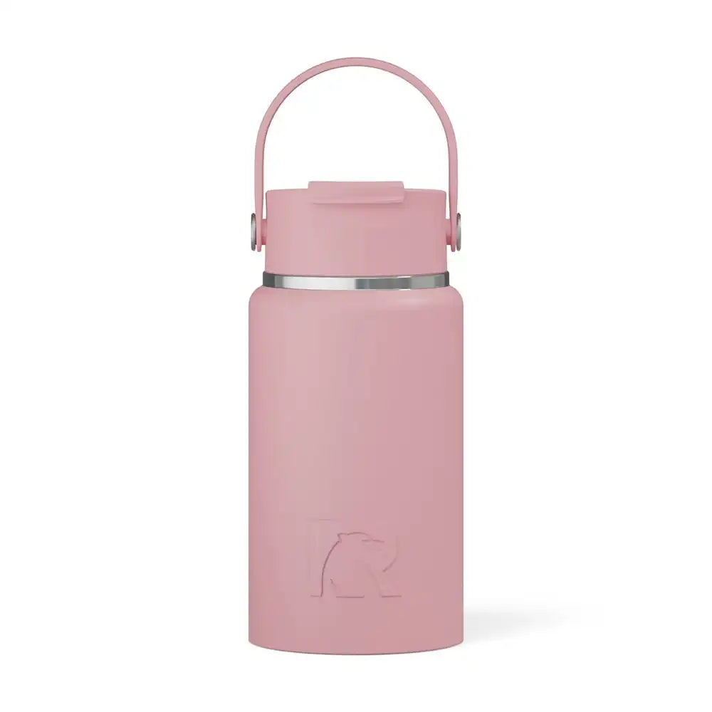 Outback Bottle