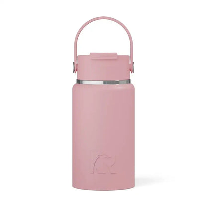 Outback Bottle
