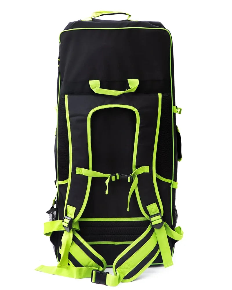 SUP Paddle Pack