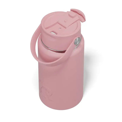 Outback Bottle