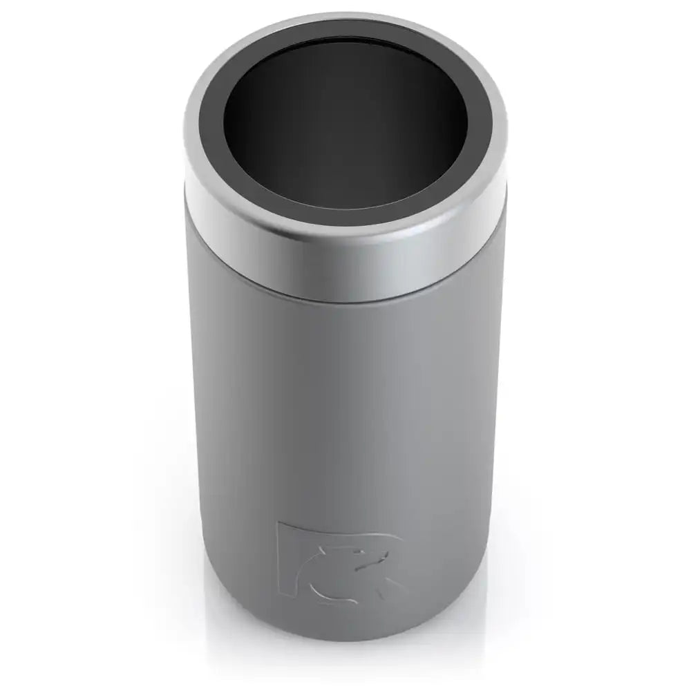 16oz Essential Craft Can Cooler