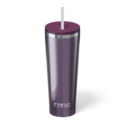 Everyday Tumbler