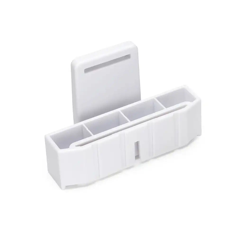 Ultra-Light Cooler Accessory Adapter