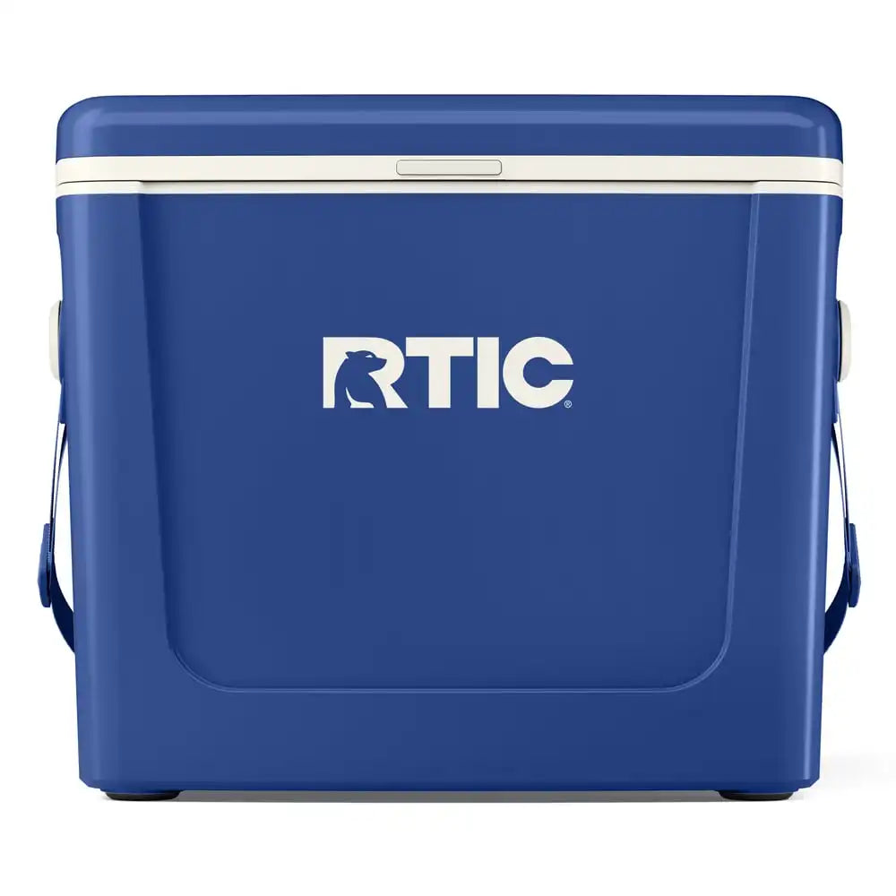 16 QT Road Trip Cooler