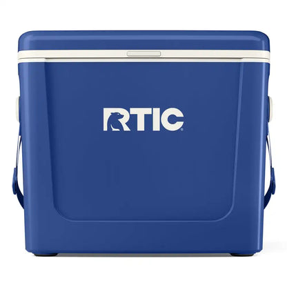 16 QT Road Trip Cooler