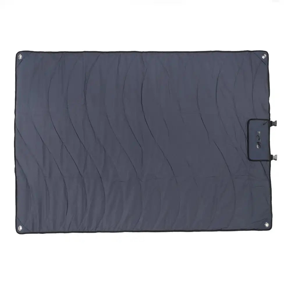 Anywhere Blanket