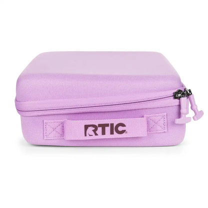 Day Packer Lunch Box