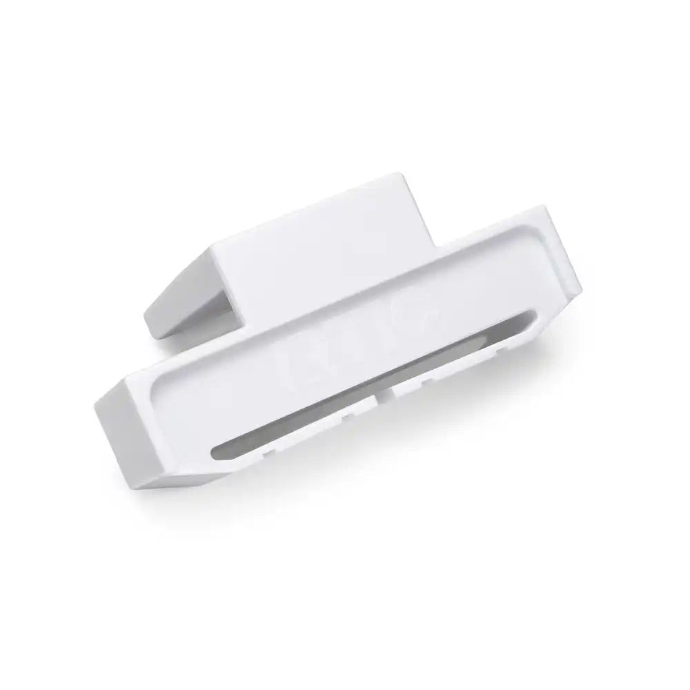 Ultra-Light Cooler Accessory Adapter