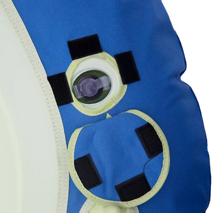 RTIC Tough River Tube
