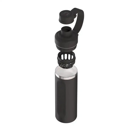 Refuel Bottle