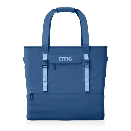 2-in-1 Chillout Bag