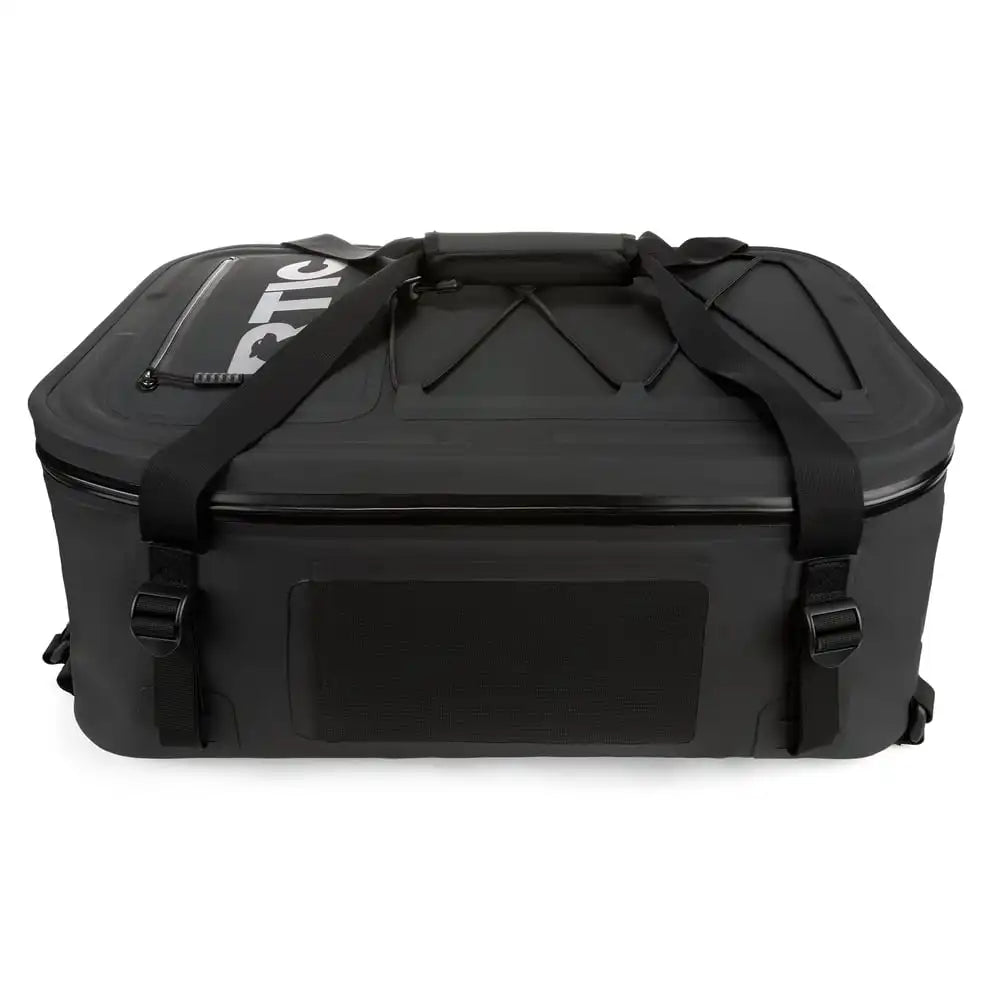 Ultra-Dry Duffle Pack