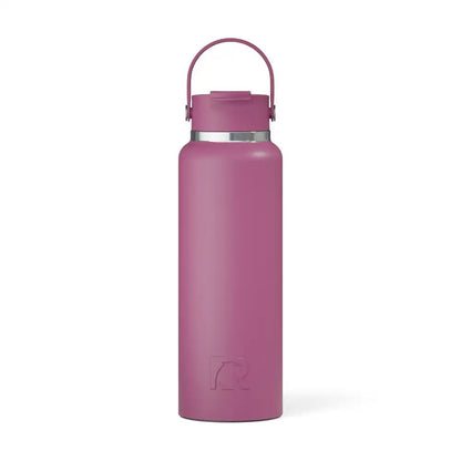 Outback Bottle