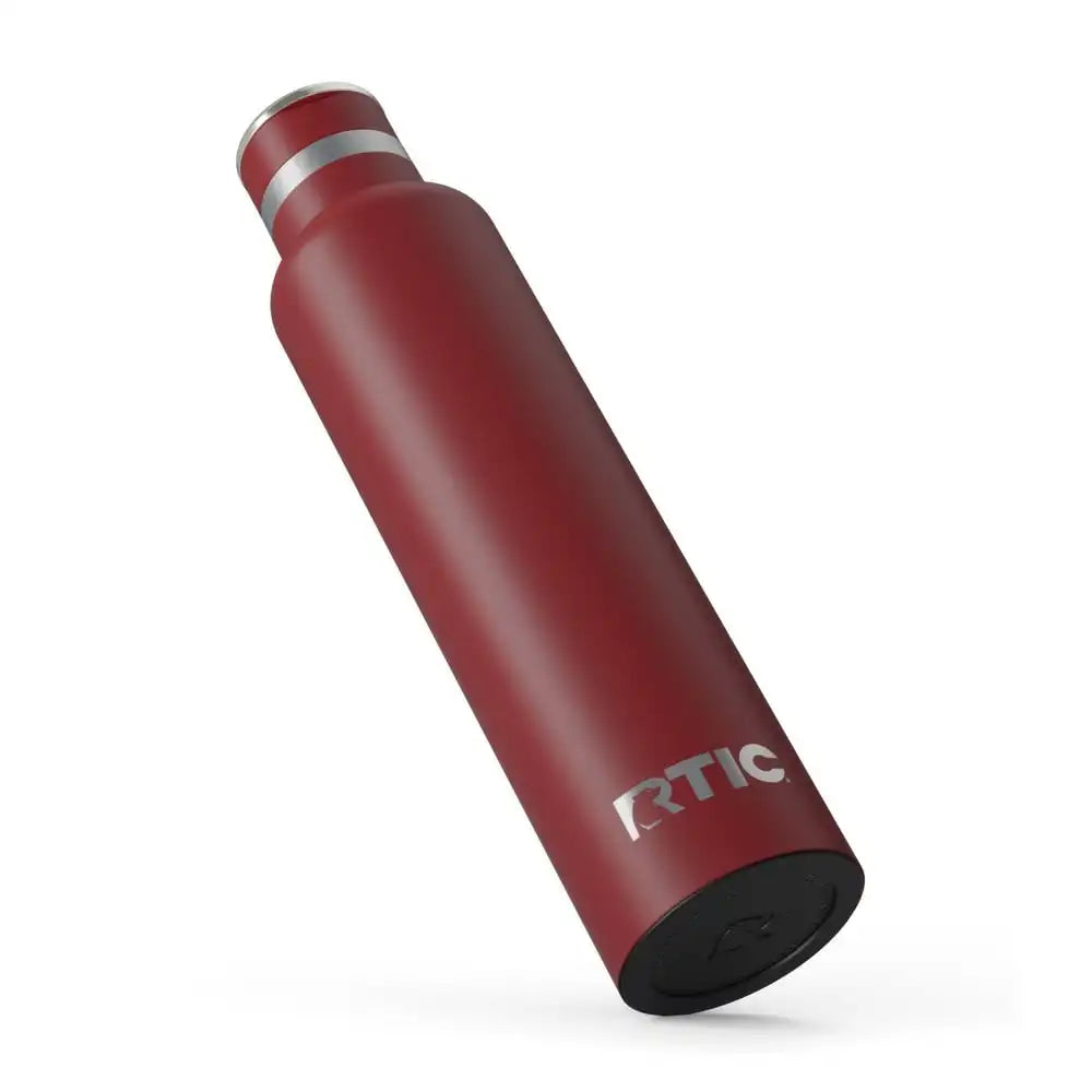 Journey Bottle