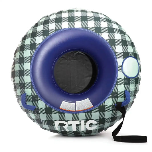RTIC Tough Snow Tubes