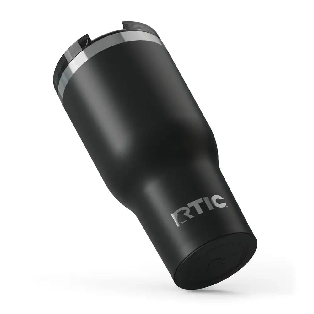 Essential Tumbler