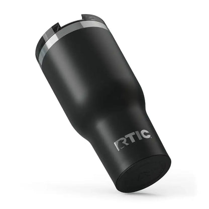 Essential Tumbler