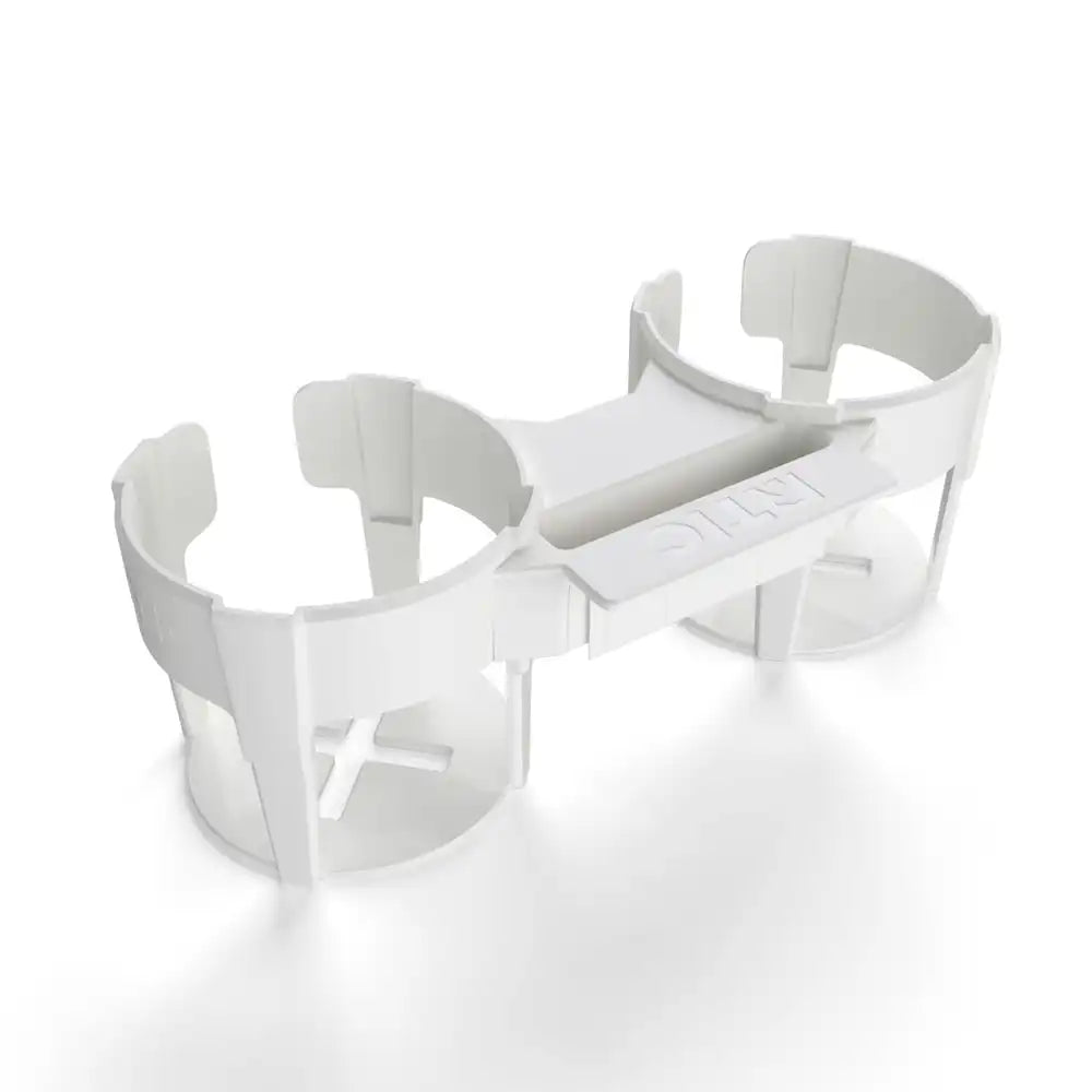 RTIC Cup Holder