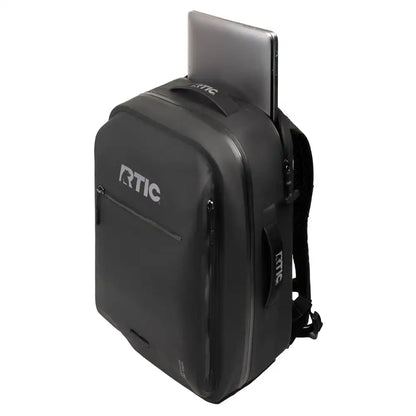 Ultra-Dry Backpack