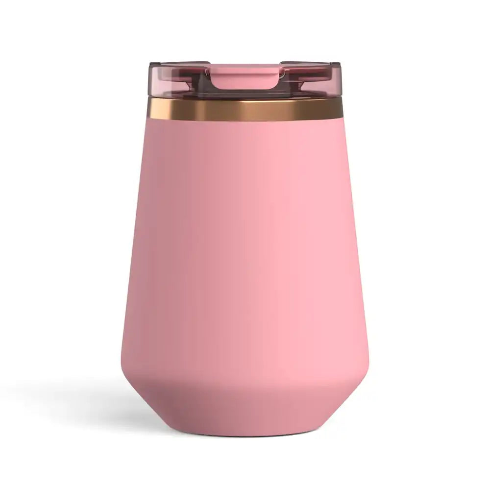 12oz Happy Hour Wine Tumbler