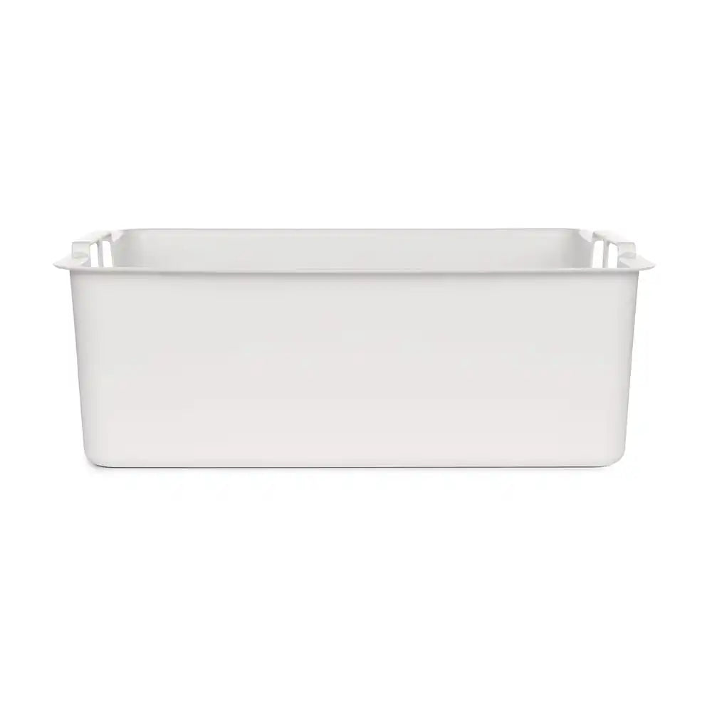 Ultra-Tough Cooler Dry Goods Basket
